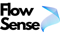 Flowsense